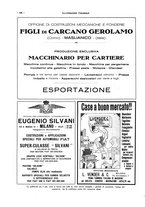 giornale/CFI0356027/1927/unico/00000476