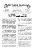 giornale/CFI0356027/1927/unico/00000477