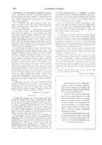 giornale/CFI0356027/1927/unico/00000482