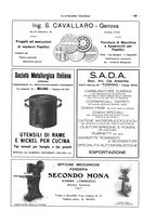 giornale/CFI0356027/1927/unico/00000493