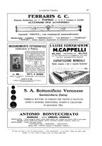 giornale/CFI0356027/1927/unico/00000495