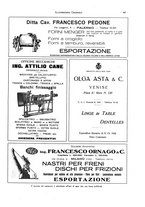 giornale/CFI0356027/1927/unico/00000497