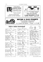 giornale/CFI0356027/1927/unico/00000502