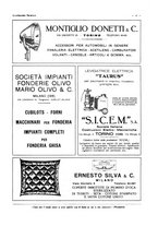 giornale/CFI0356027/1928/unico/00000009