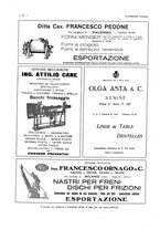 giornale/CFI0356027/1928/unico/00000010