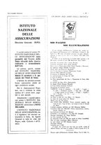 giornale/CFI0356027/1928/unico/00000011