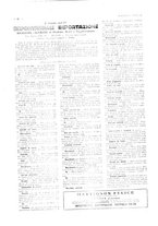 giornale/CFI0356027/1928/unico/00000012