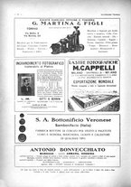 giornale/CFI0356027/1928/unico/00000014