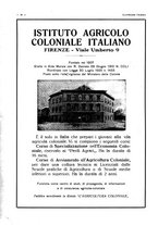 giornale/CFI0356027/1928/unico/00000016
