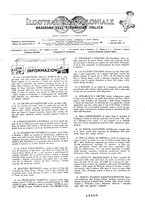 giornale/CFI0356027/1928/unico/00000017
