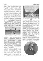 giornale/CFI0356027/1928/unico/00000020
