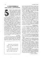 giornale/CFI0356027/1928/unico/00000022