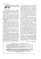 giornale/CFI0356027/1928/unico/00000023