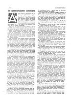 giornale/CFI0356027/1928/unico/00000024