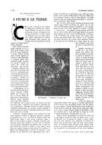 giornale/CFI0356027/1928/unico/00000028