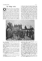 giornale/CFI0356027/1928/unico/00000031