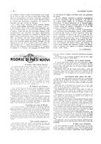 giornale/CFI0356027/1928/unico/00000032