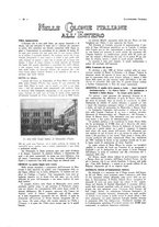 giornale/CFI0356027/1928/unico/00000034