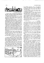 giornale/CFI0356027/1928/unico/00000036
