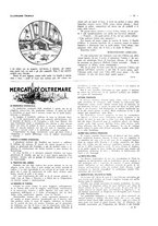 giornale/CFI0356027/1928/unico/00000037