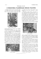 giornale/CFI0356027/1928/unico/00000038