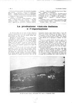 giornale/CFI0356027/1928/unico/00000040
