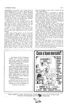 giornale/CFI0356027/1928/unico/00000041