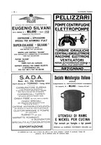 giornale/CFI0356027/1928/unico/00000044