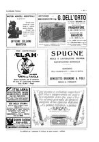 giornale/CFI0356027/1928/unico/00000047