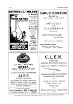 giornale/CFI0356027/1928/unico/00000048