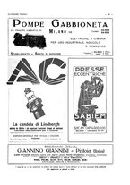 giornale/CFI0356027/1928/unico/00000049