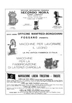 giornale/CFI0356027/1928/unico/00000051