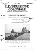 giornale/CFI0356027/1928/unico/00000053