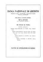 giornale/CFI0356027/1928/unico/00000054