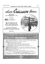 giornale/CFI0356027/1928/unico/00000055