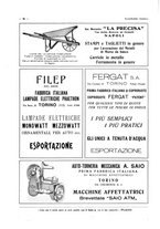 giornale/CFI0356027/1928/unico/00000056