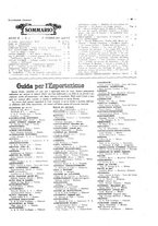 giornale/CFI0356027/1928/unico/00000059