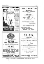 giornale/CFI0356027/1928/unico/00000061