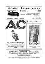 giornale/CFI0356027/1928/unico/00000062