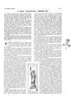 giornale/CFI0356027/1928/unico/00000069