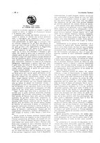 giornale/CFI0356027/1928/unico/00000070