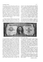giornale/CFI0356027/1928/unico/00000071