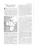 giornale/CFI0356027/1928/unico/00000072