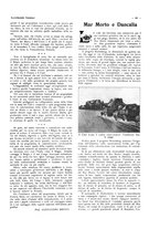 giornale/CFI0356027/1928/unico/00000073