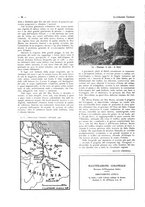 giornale/CFI0356027/1928/unico/00000074