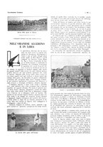 giornale/CFI0356027/1928/unico/00000075
