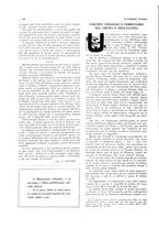 giornale/CFI0356027/1928/unico/00000076