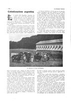 giornale/CFI0356027/1928/unico/00000078