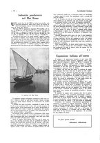 giornale/CFI0356027/1928/unico/00000080