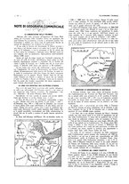 giornale/CFI0356027/1928/unico/00000082